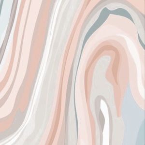 Meet your Posher, Bella